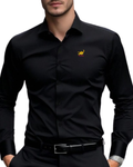Chemise SCORPION