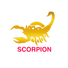 Scorpion – Accueil