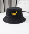 Chapeau
